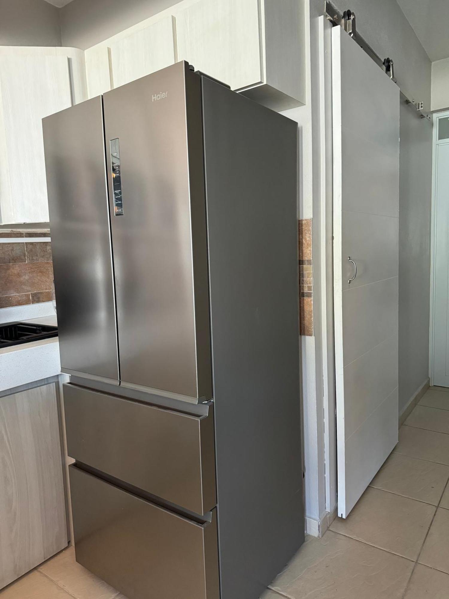 Aguada Beach Condos Ngoại thất bức ảnh